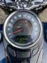 Harley-Davidson Heritage Softail Classic 114 Sissy Bar Sturzbügel toller Klang Azul - thumbnail 9