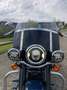 Harley-Davidson Heritage Softail Classic 114 Sissy Bar Sturzbügel toller Klang Azul - thumbnail 5
