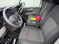 Volkswagen T6 Transporter T 6.1 Transporter Kasten lang *DAB*PDC*KLIMA*LKW Gris - thumbnail 14