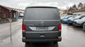 Volkswagen T6 Transporter T 6.1 Transporter Kasten lang *DAB*PDC*KLIMA*LKW Gris - thumbnail 5