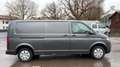 Volkswagen T6 Transporter T 6.1 Transporter Kasten lang *DAB*PDC*KLIMA*LKW Gris - thumbnail 4
