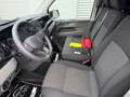 Volkswagen T6 Transporter T 6.1 Transporter Kasten lang *DAB*PDC*KLIMA*LKW Gris - thumbnail 19