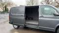 Volkswagen T6 Transporter T 6.1 Transporter Kasten lang *DAB*PDC*KLIMA*LKW Gris - thumbnail 7