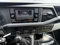 Volkswagen T6 Transporter T 6.1 Transporter Kasten lang *DAB*PDC*KLIMA*LKW Gris - thumbnail 16