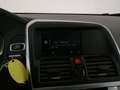 Volvo XC60 2.0 d3 Business 150cv Blu/Azzurro - thumbnail 15