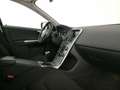 Volvo XC60 2.0 d3 Business 150cv Blu/Azzurro - thumbnail 7