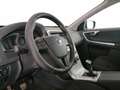 Volvo XC60 2.0 d3 Business 150cv Blu/Azzurro - thumbnail 11