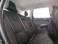 Volvo XC60 2.0 d3 Business 150cv Blu/Azzurro - thumbnail 8