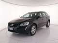 Volvo XC60 2.0 d3 Business 150cv Blu/Azzurro - thumbnail 1