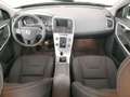 Volvo XC60 2.0 d3 Business 150cv Blu/Azzurro - thumbnail 9