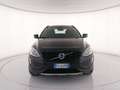 Volvo XC60 2.0 d3 Business 150cv Blu/Azzurro - thumbnail 5