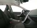 Volvo XC60 2.0 d3 Business 150cv Blu/Azzurro - thumbnail 6