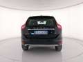 Volvo XC60 2.0 d3 Business 150cv Blu/Azzurro - thumbnail 4
