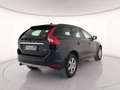 Volvo XC60 2.0 d3 Business 150cv Blu/Azzurro - thumbnail 2