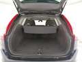 Volvo XC60 2.0 d3 Business 150cv Blu/Azzurro - thumbnail 10