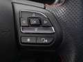 MG ZS MG EV EV Standard Range Comfort 50 kWh Automaat 36 Bleu - thumbnail 17