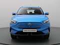 MG ZS MG EV EV Standard Range Comfort 50 kWh Automaat 36 Bleu - thumbnail 28
