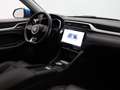 MG ZS MG EV EV Standard Range Comfort 50 kWh Automaat 36 Bleu - thumbnail 35