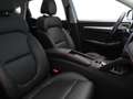 MG ZS MG EV EV Standard Range Comfort 50 kWh Automaat 36 Bleu - thumbnail 36