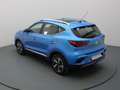 MG ZS MG EV EV Standard Range Comfort 50 kWh Automaat 36 Bleu - thumbnail 15