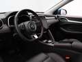 MG ZS MG EV EV Standard Range Comfort 50 kWh Automaat 36 Bleu - thumbnail 4
