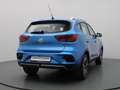 MG ZS MG EV EV Standard Range Comfort 50 kWh Automaat 36 Bleu - thumbnail 23