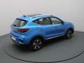 MG ZS MG EV EV Standard Range Comfort 50 kWh Automaat 36 Bleu - thumbnail 13