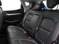 MG ZS MG EV EV Standard Range Comfort 50 kWh Automaat 36 Bleu - thumbnail 33