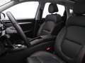 MG ZS MG EV EV Standard Range Comfort 50 kWh Automaat 36 Bleu - thumbnail 6