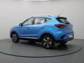 MG ZS MG EV EV Standard Range Comfort 50 kWh Automaat 36 Bleu - thumbnail 2
