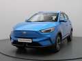 MG ZS MG EV EV Standard Range Comfort 50 kWh Automaat 36 Bleu - thumbnail 22