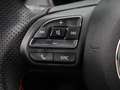 MG ZS MG EV EV Standard Range Comfort 50 kWh Automaat 36 Bleu - thumbnail 16