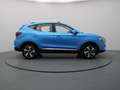 MG ZS MG EV EV Standard Range Comfort 50 kWh Automaat 36 Bleu - thumbnail 27