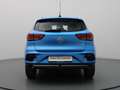 MG ZS MG EV EV Standard Range Comfort 50 kWh Automaat 36 Bleu - thumbnail 29