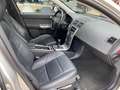 Volvo V50 1.8F Edition II Leer+Clima Grijs - thumbnail 10