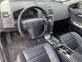 Volvo V50 1.8F Edition II Leer+Clima Grijs - thumbnail 7
