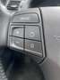 Volvo V50 1.8F Edition II Leer+Clima Grijs - thumbnail 15