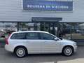 Volvo V50 1.8F Edition II Leer+Clima Grijs - thumbnail 5