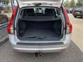 Volvo V50 1.8F Edition II Leer+Clima Grijs - thumbnail 13