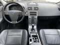 Volvo V50 1.8F Edition II Leer+Clima Grijs - thumbnail 12