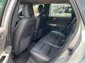Volvo V50 1.8F Edition II Leer+Clima Grijs - thumbnail 9