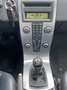 Volvo V50 1.8F Edition II Leer+Clima Grijs - thumbnail 14