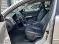 Volvo V50 1.8F Edition II Leer+Clima Grijs - thumbnail 8