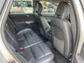 Volvo V50 1.8F Edition II Leer+Clima Grijs - thumbnail 11