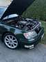 Lexus LS 400 Aut. - thumbnail 2