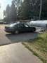 Lexus LS 400 Aut. - thumbnail 3
