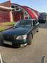 Lexus LS 400 Aut. - thumbnail 4