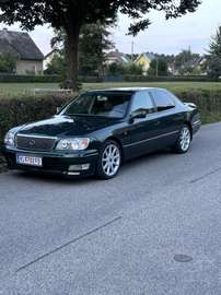 Aut.