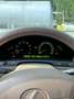 Lexus LS 400 Aut. - thumbnail 7