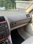 Lexus LS 400 Aut. - thumbnail 9